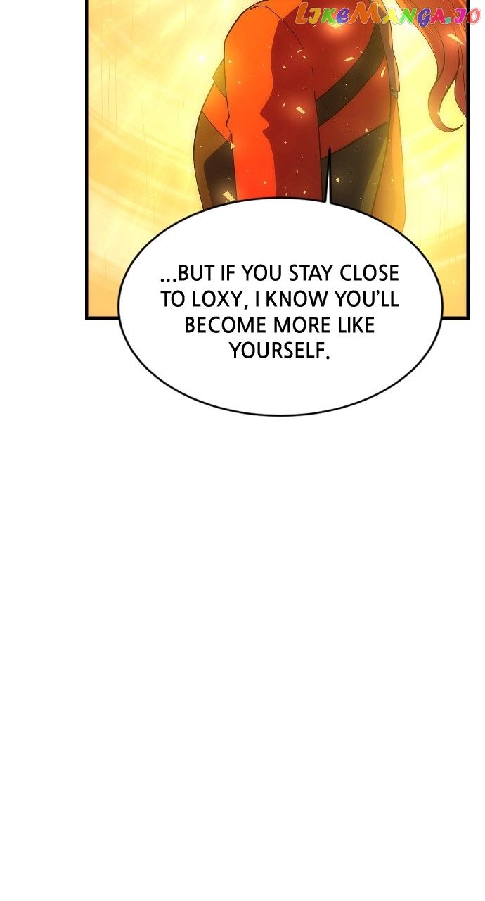 The Last Golden Child chapter 115 page 11