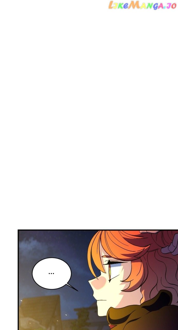 The Last Golden Child chapter 115 page 13