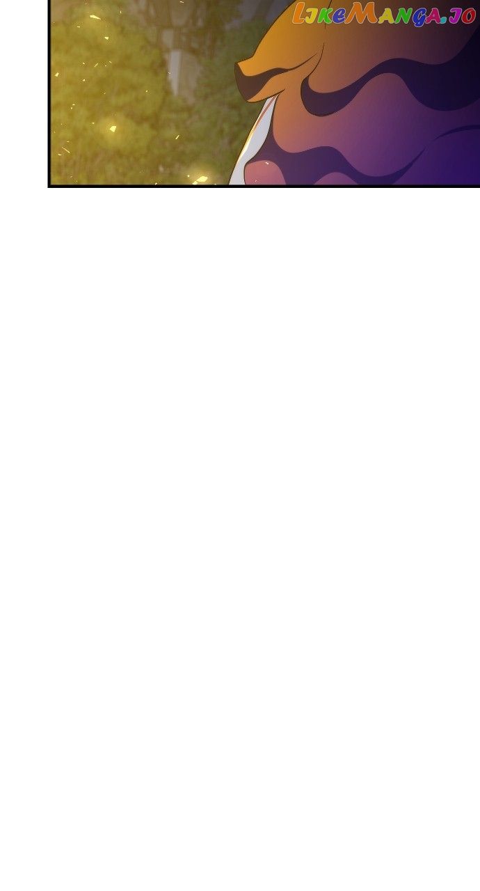 The Last Golden Child chapter 115 page 14