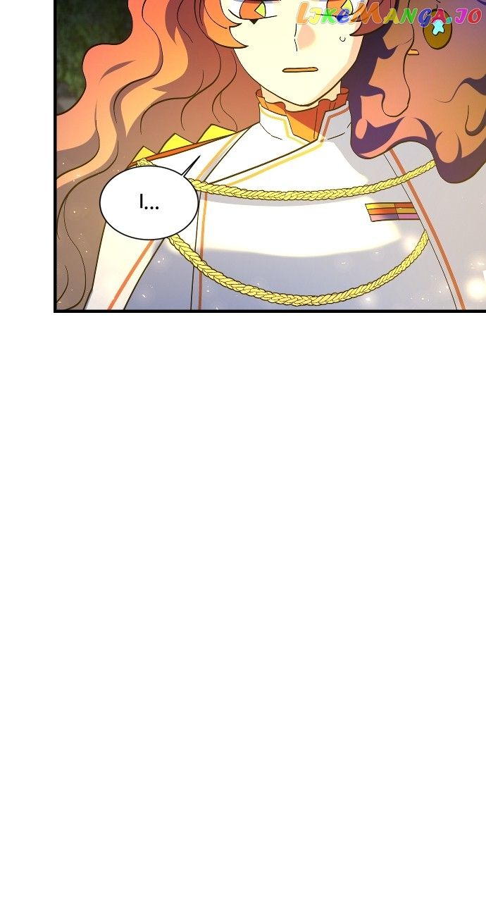 The Last Golden Child chapter 115 page 18