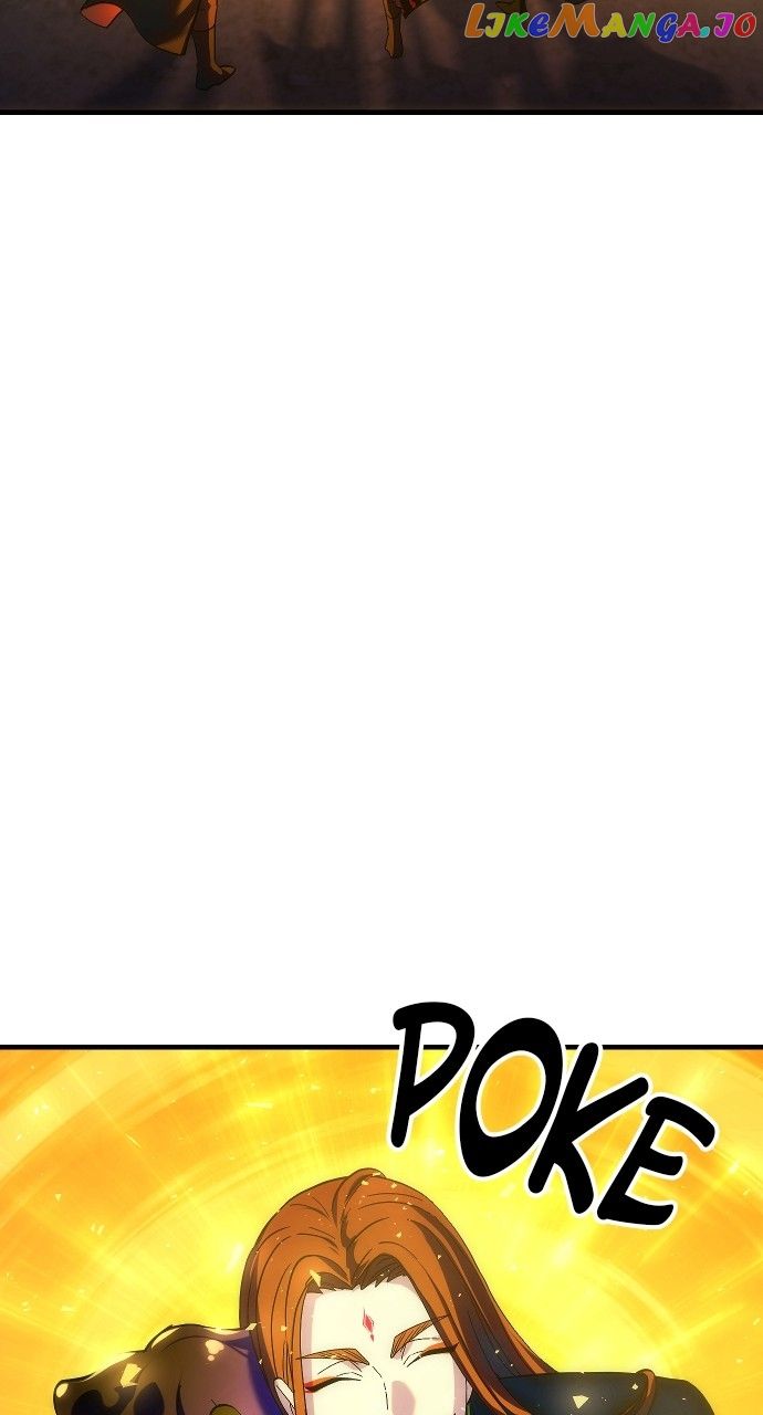 The Last Golden Child chapter 115 page 2