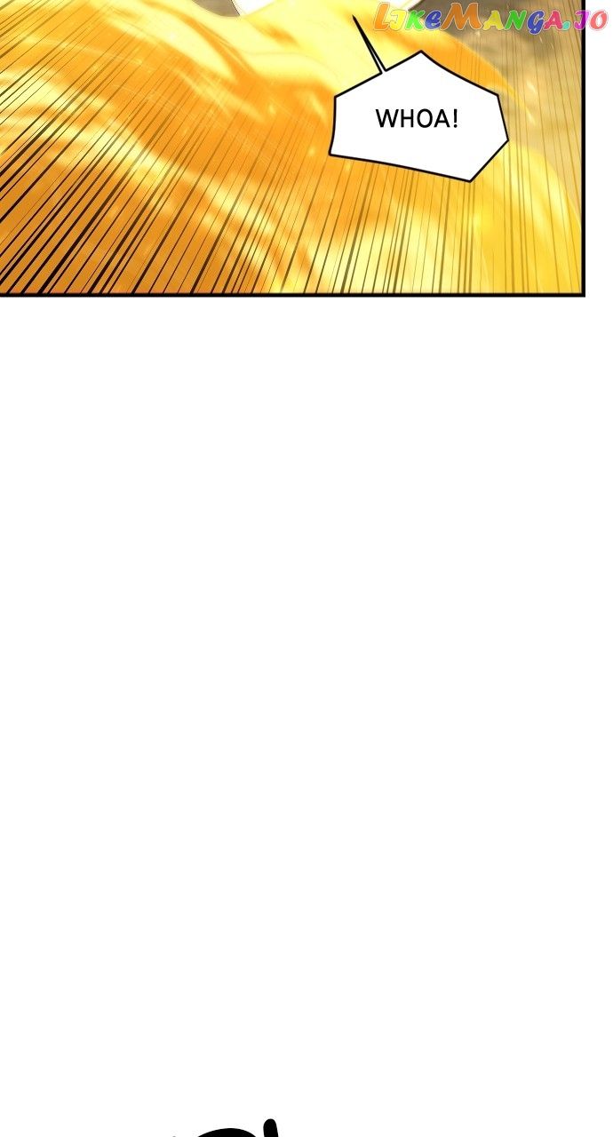 The Last Golden Child chapter 115 page 22