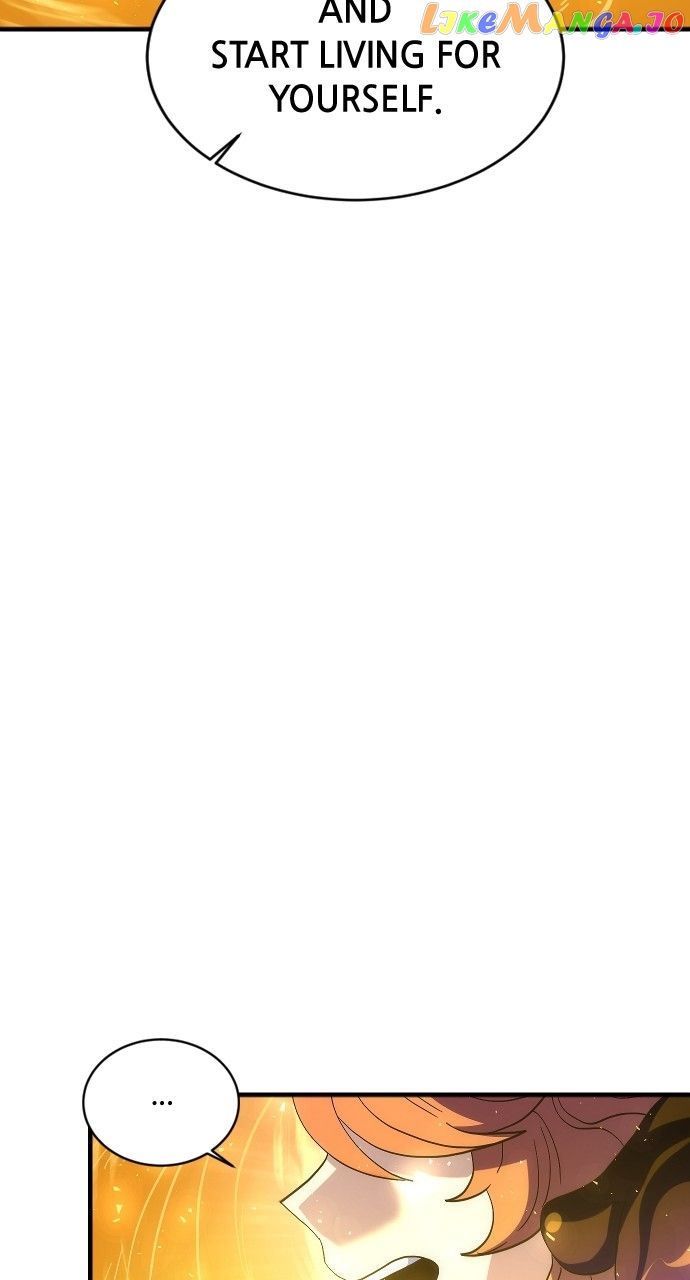 The Last Golden Child chapter 115 page 27