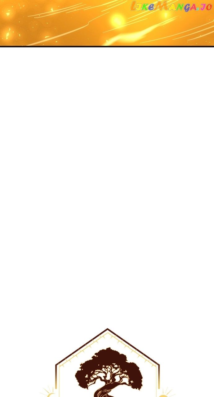 The Last Golden Child chapter 115 page 32