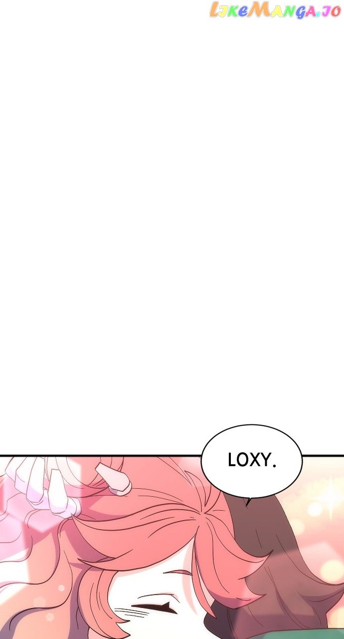 The Last Golden Child chapter 115 page 42