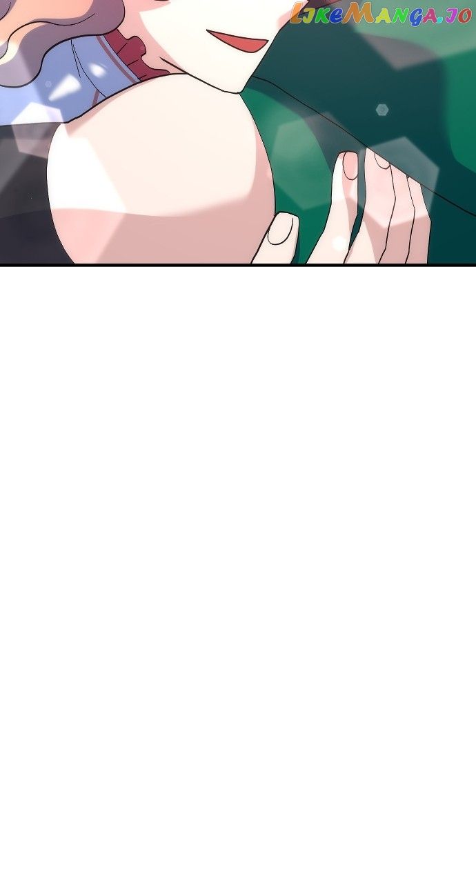 The Last Golden Child chapter 115 page 43