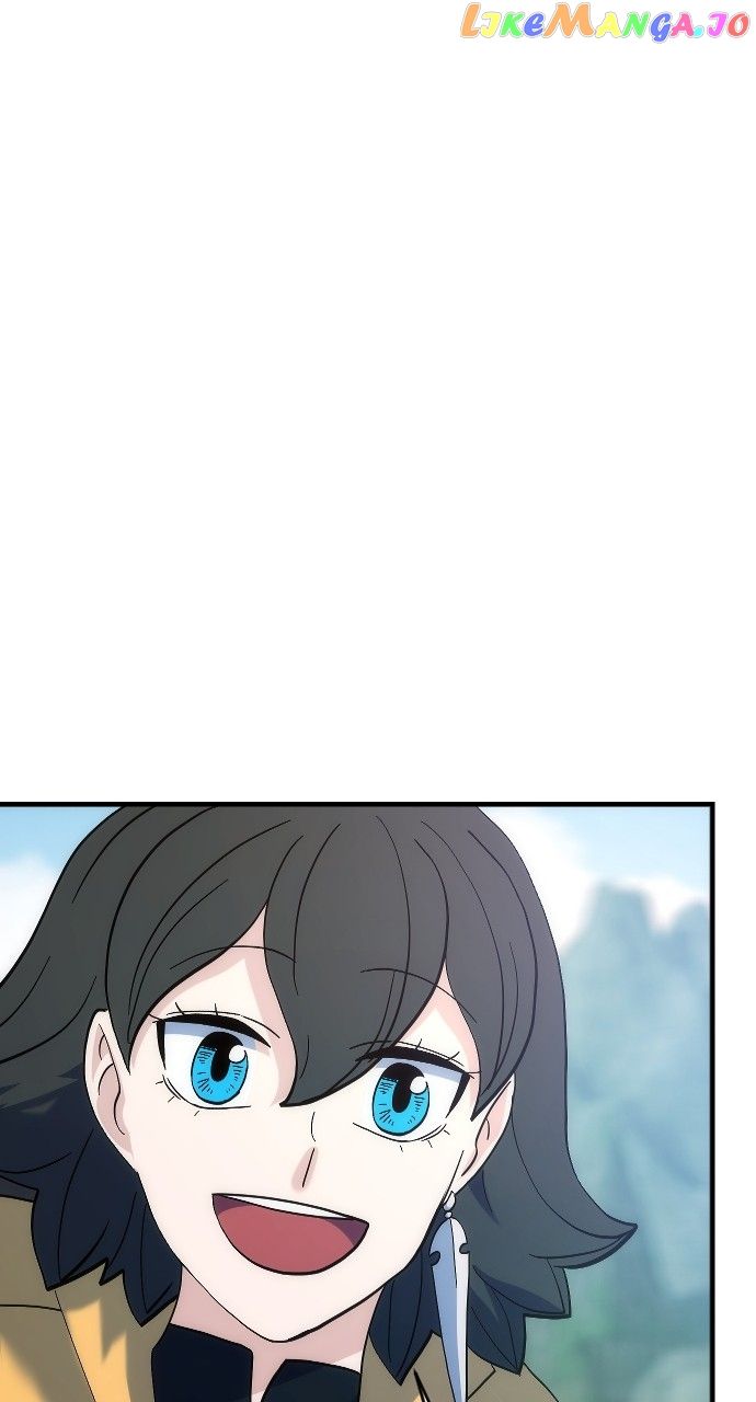 The Last Golden Child chapter 115 page 45