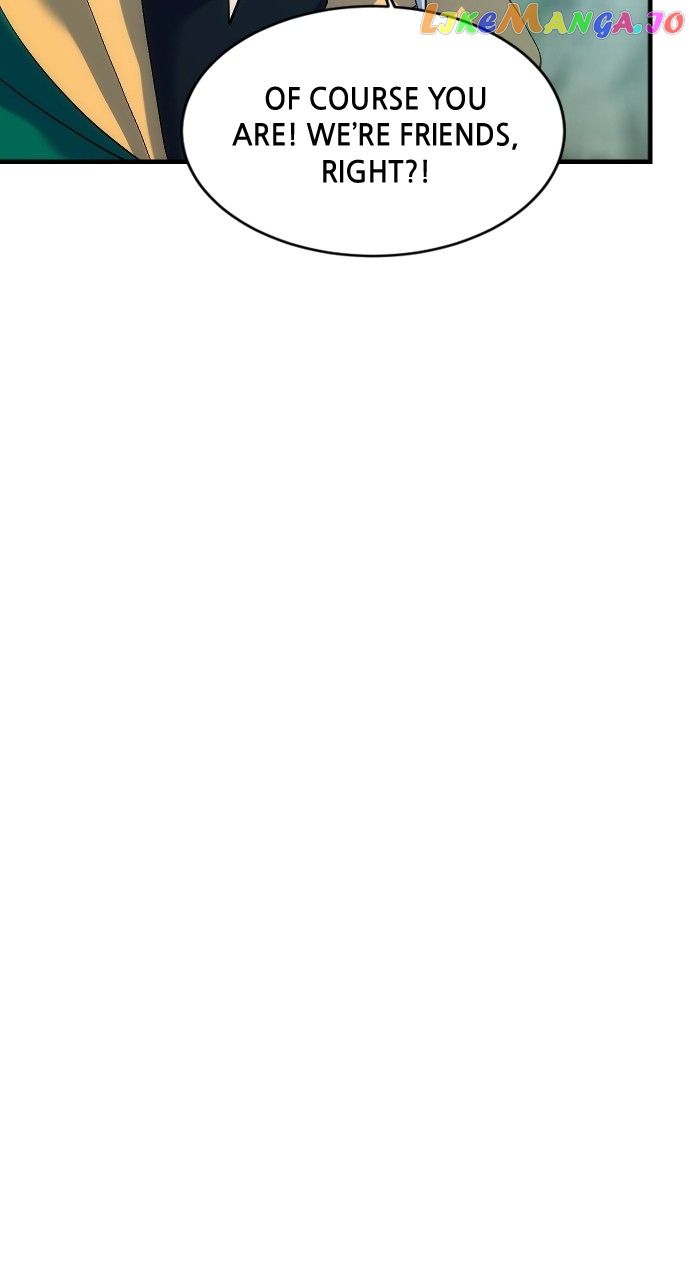 The Last Golden Child chapter 115 page 46