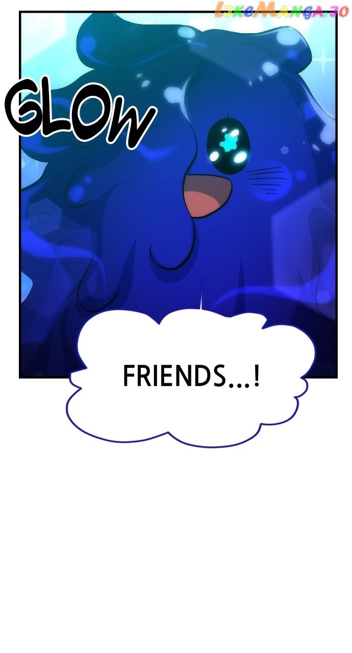 The Last Golden Child chapter 115 page 47