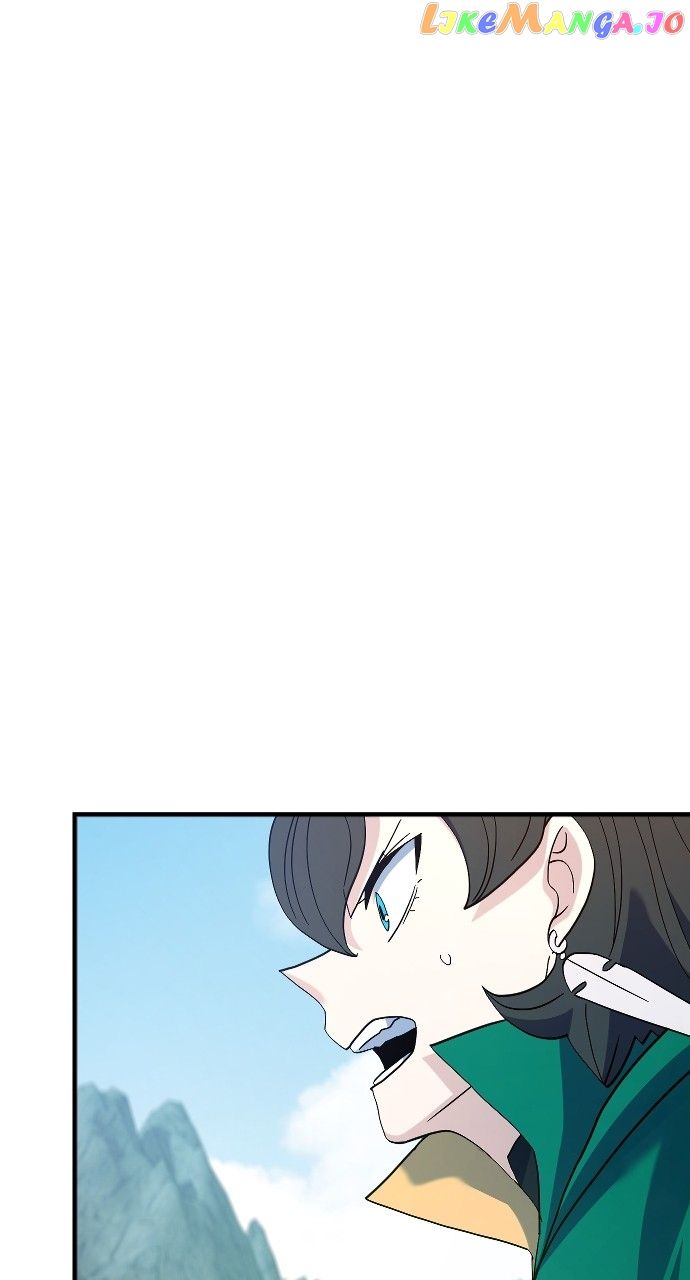 The Last Golden Child chapter 115 page 51