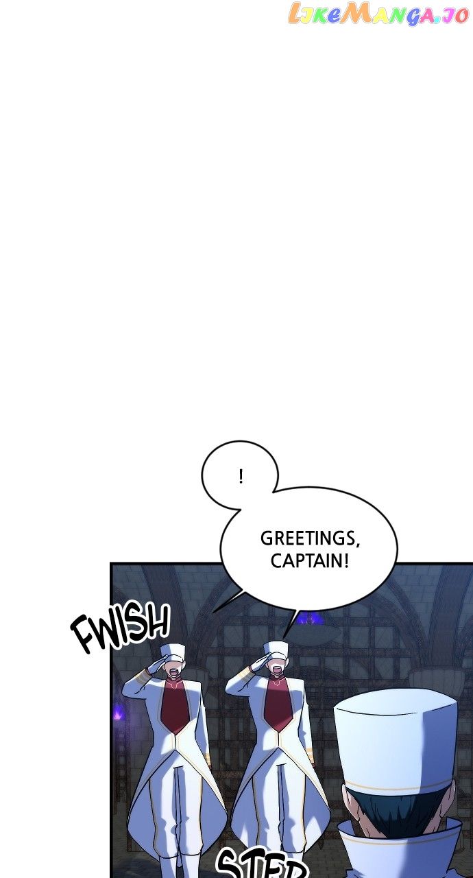 The Last Golden Child chapter 115 page 57