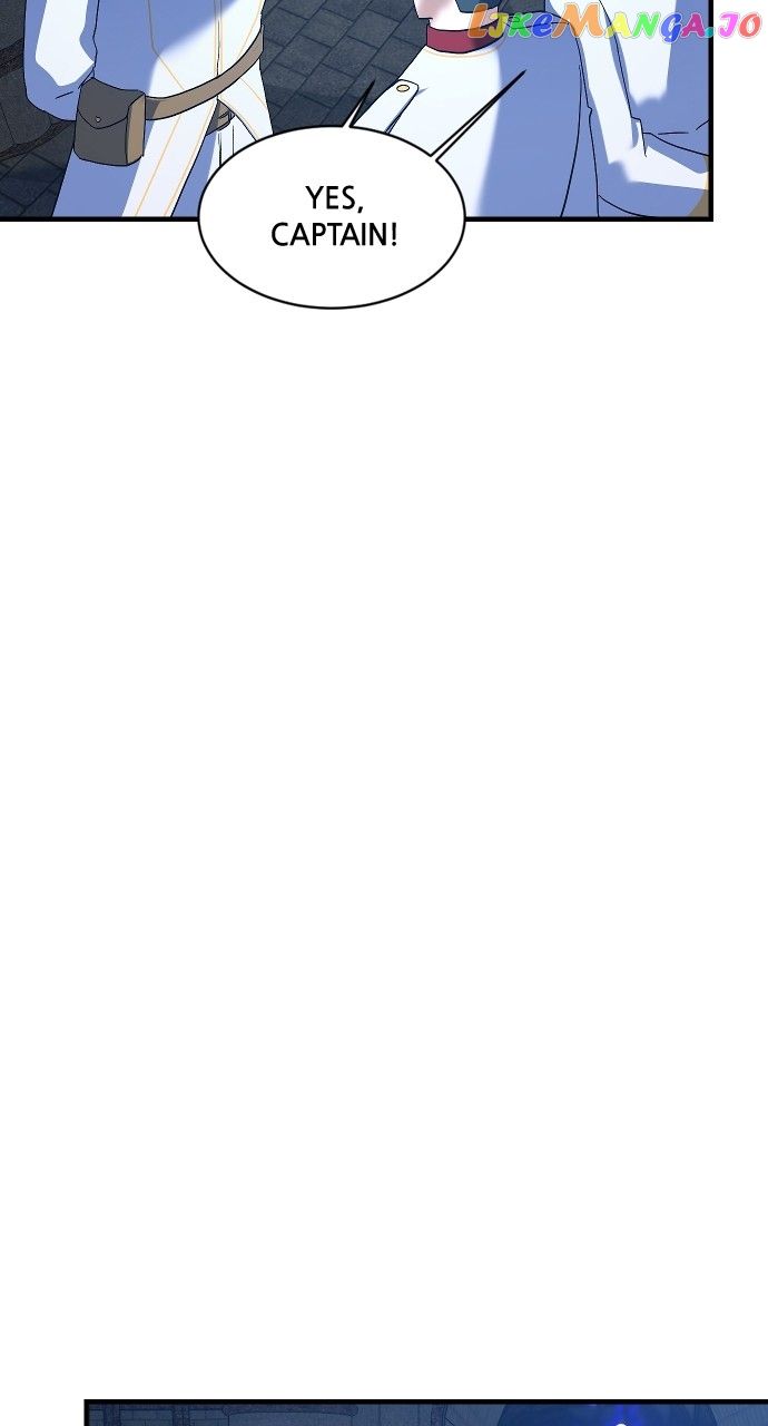 The Last Golden Child chapter 115 page 59