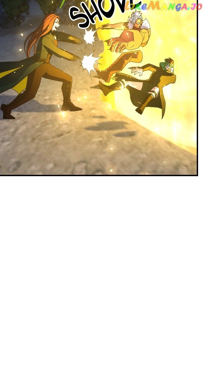 The Last Golden Child chapter 115 page 6