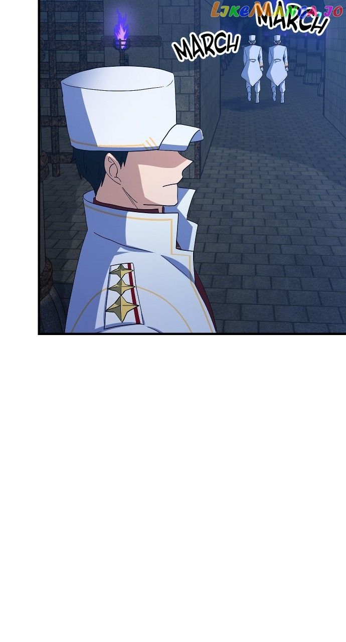 The Last Golden Child chapter 115 page 60