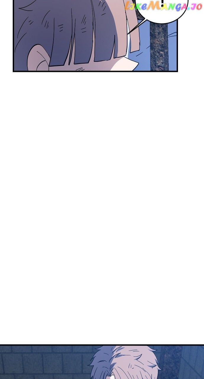 The Last Golden Child chapter 115 page 62