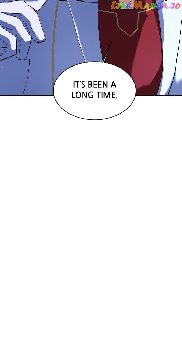 The Last Golden Child chapter 115 page 64