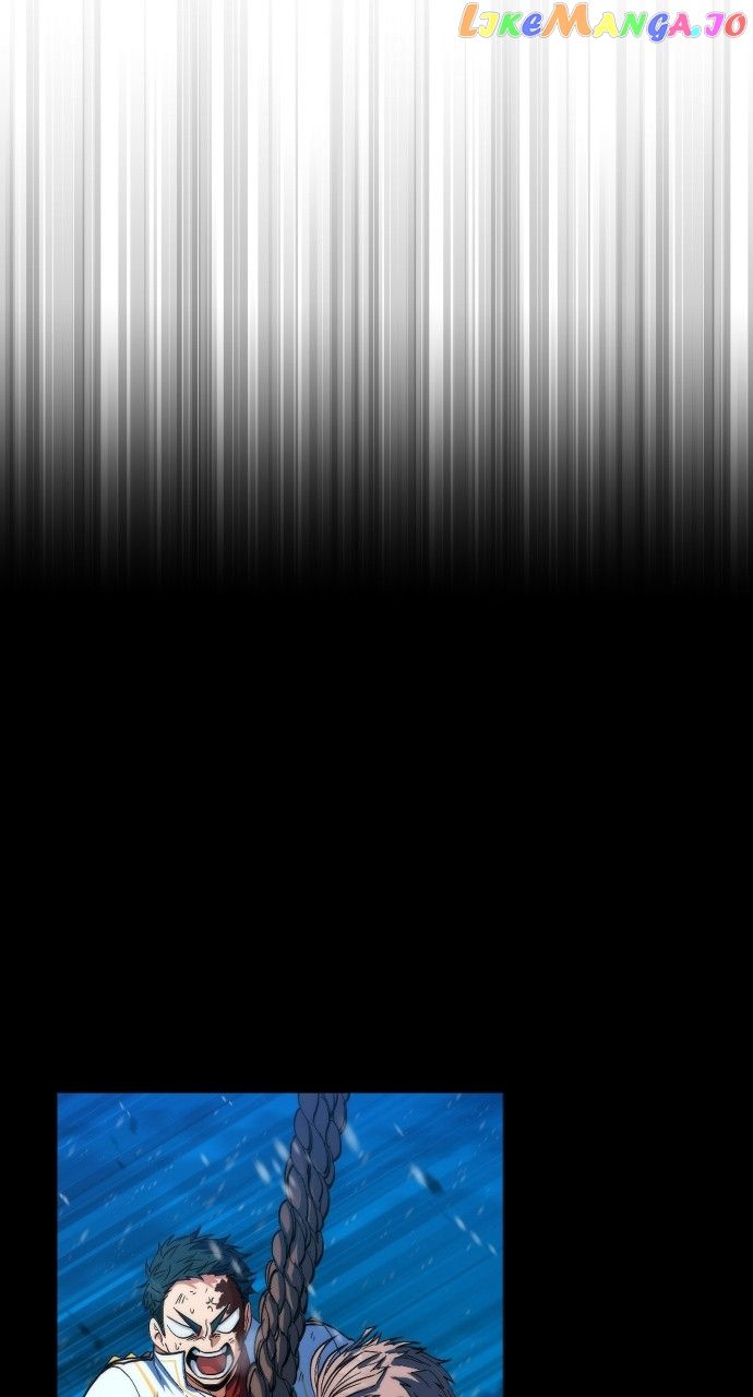 The Last Golden Child chapter 115 page 66