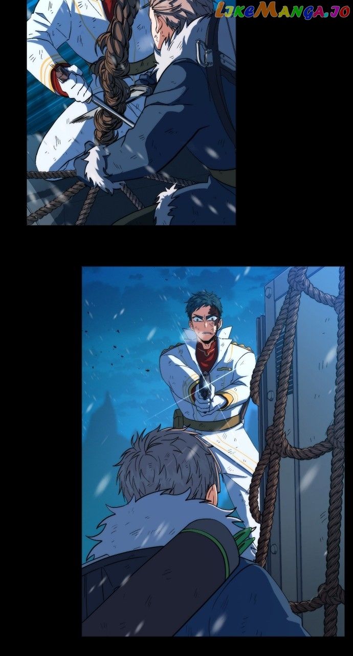 The Last Golden Child chapter 115 page 67