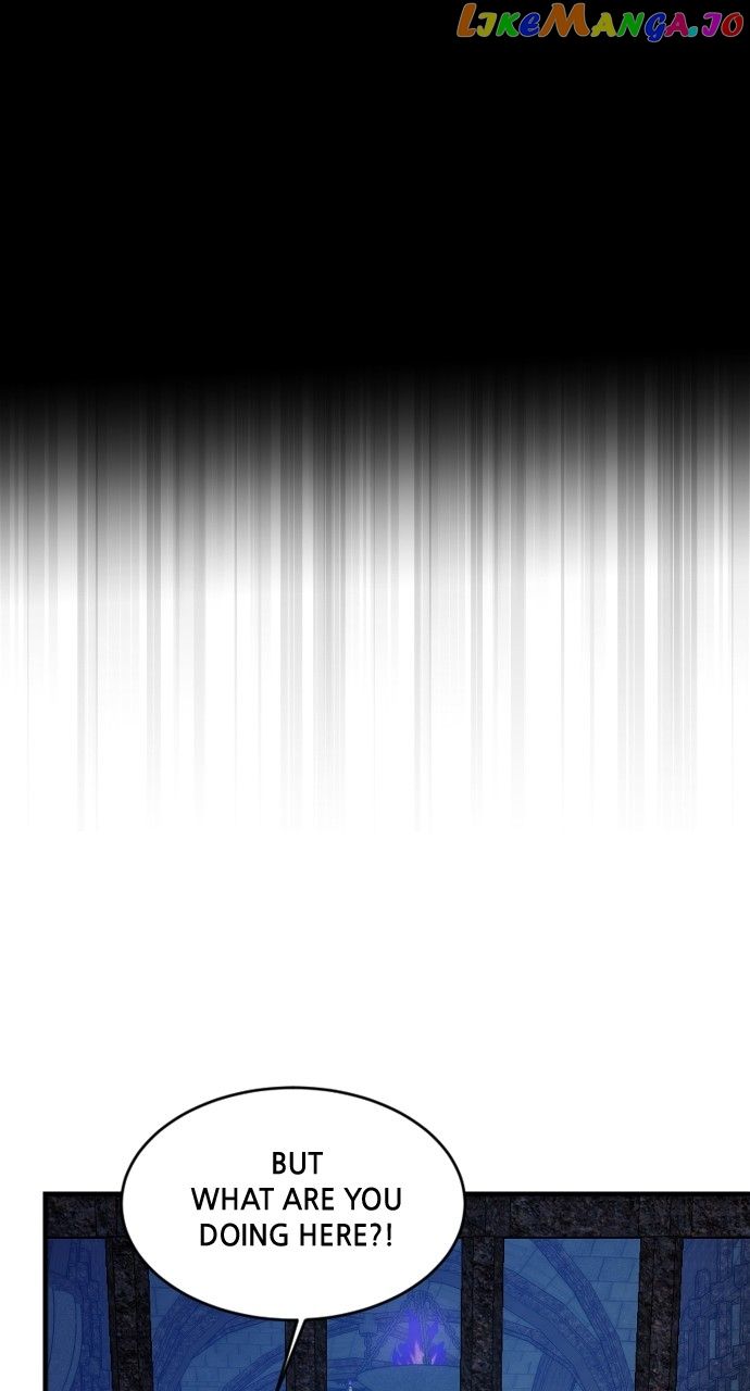 The Last Golden Child chapter 115 page 69