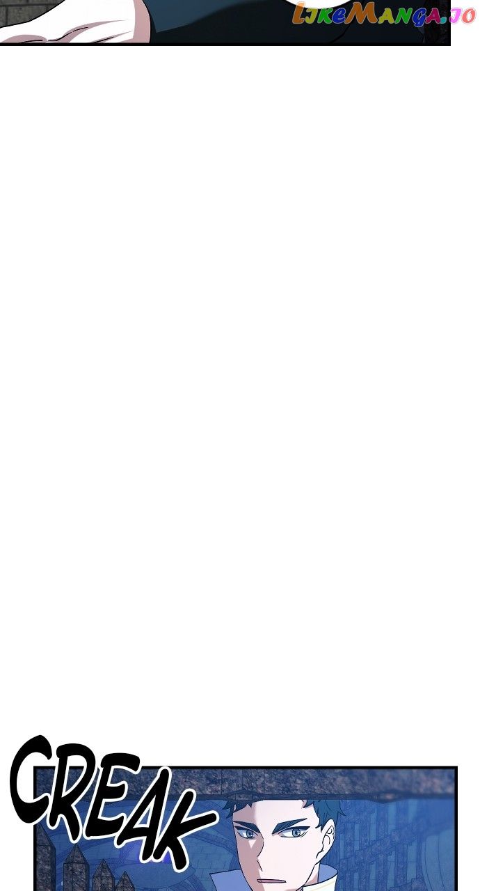 The Last Golden Child chapter 115 page 72