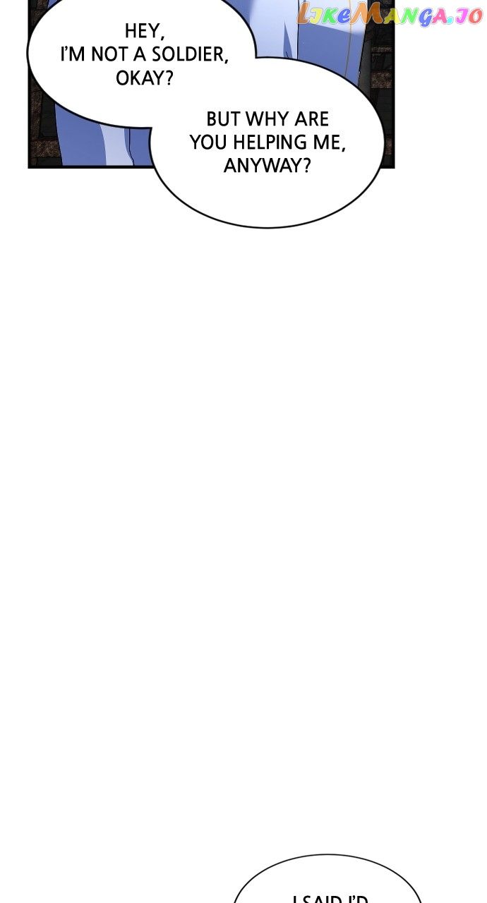 The Last Golden Child chapter 115 page 76