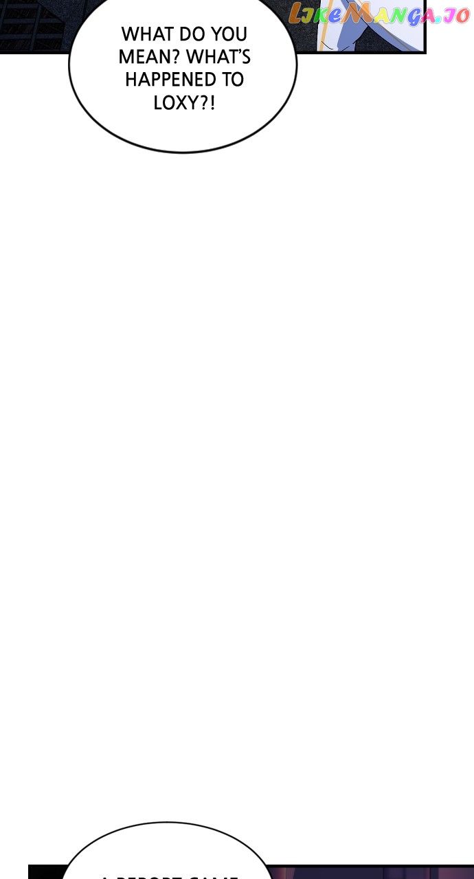 The Last Golden Child chapter 115 page 82