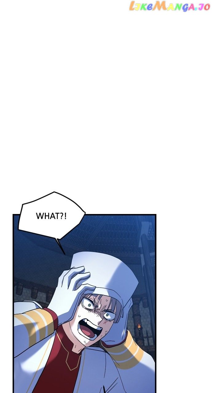 The Last Golden Child chapter 115 page 84