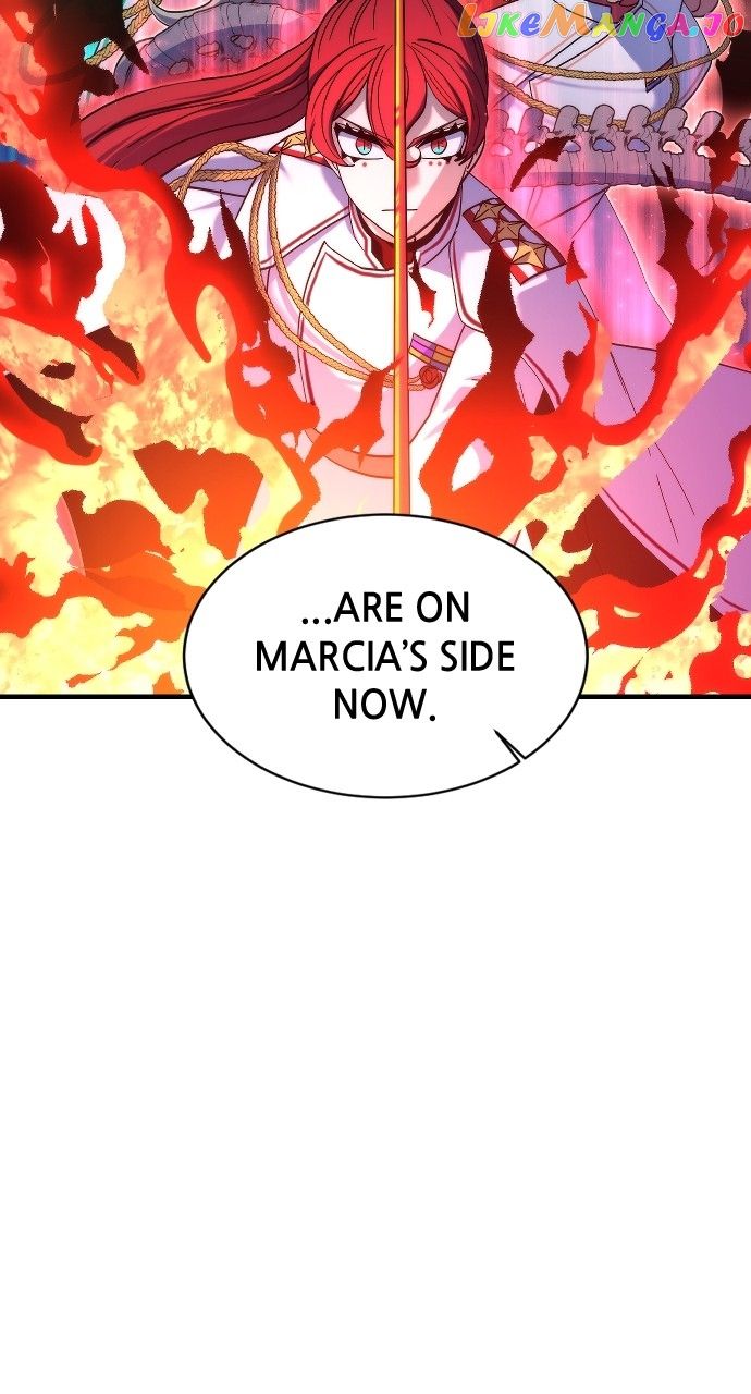 The Last Golden Child chapter 115 page 91