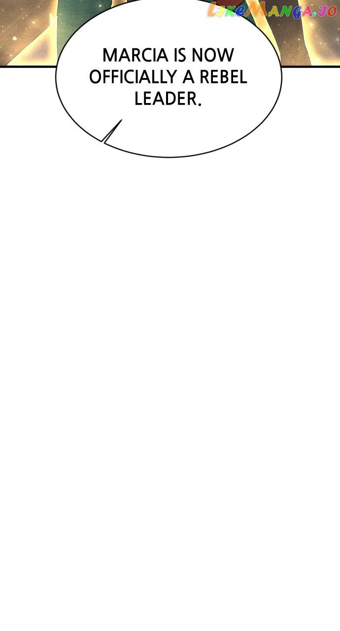 The Last Golden Child chapter 115 page 98