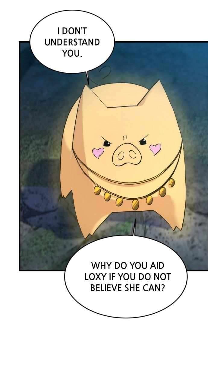 The Last Golden Child chapter 116 page 101