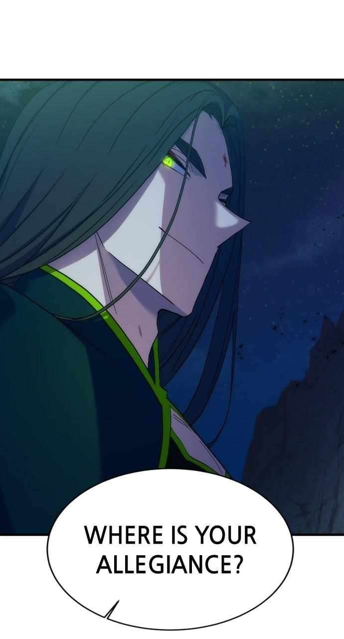 The Last Golden Child chapter 116 page 104