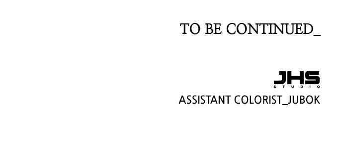 The Last Golden Child chapter 116 page 105