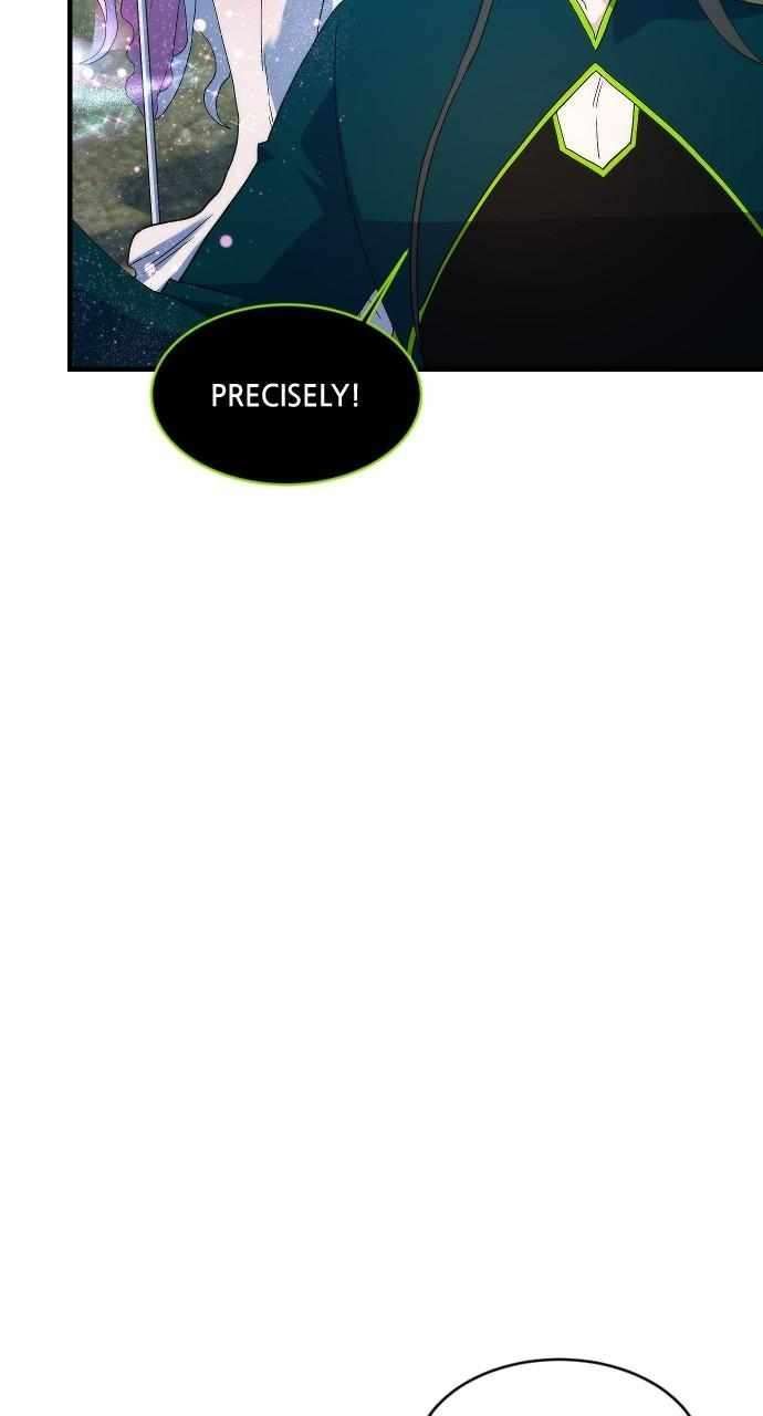 The Last Golden Child chapter 116 page 11