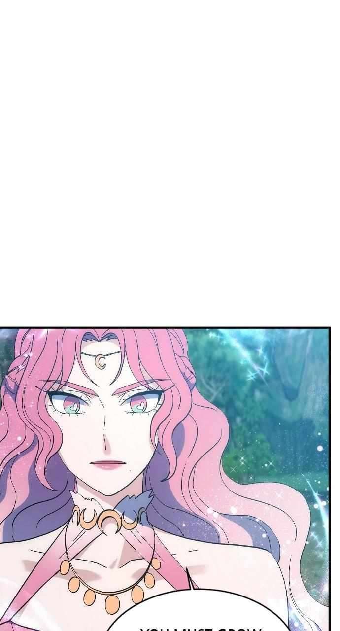 The Last Golden Child chapter 116 page 13