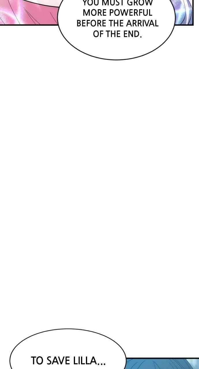 The Last Golden Child chapter 116 page 14