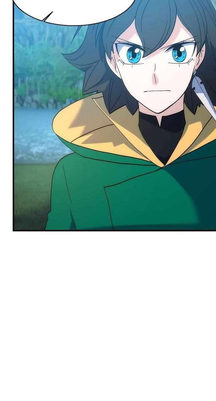 The Last Golden Child chapter 116 page 15