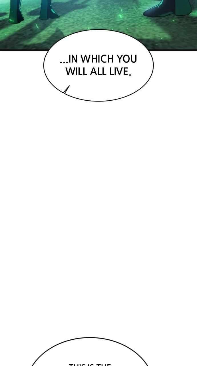 The Last Golden Child chapter 116 page 17