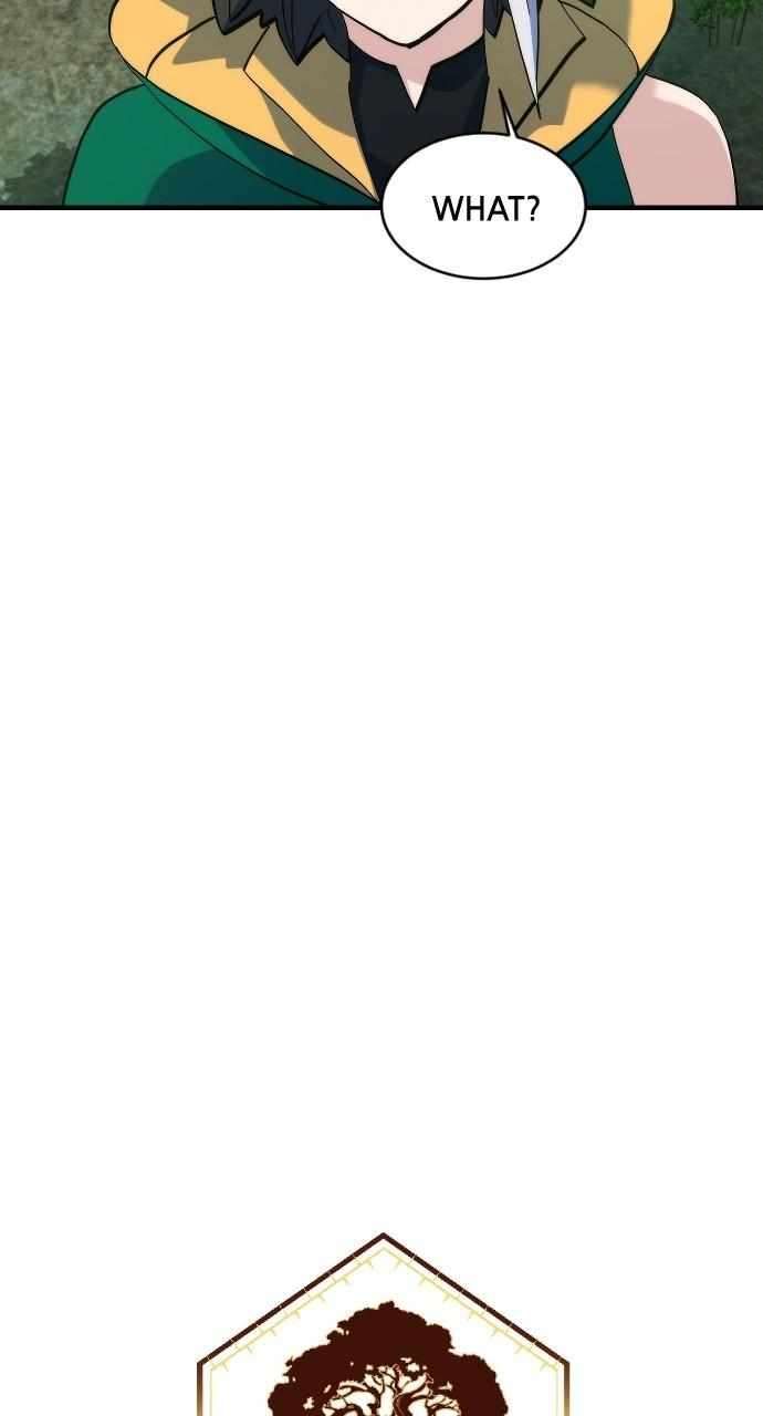 The Last Golden Child chapter 116 page 20