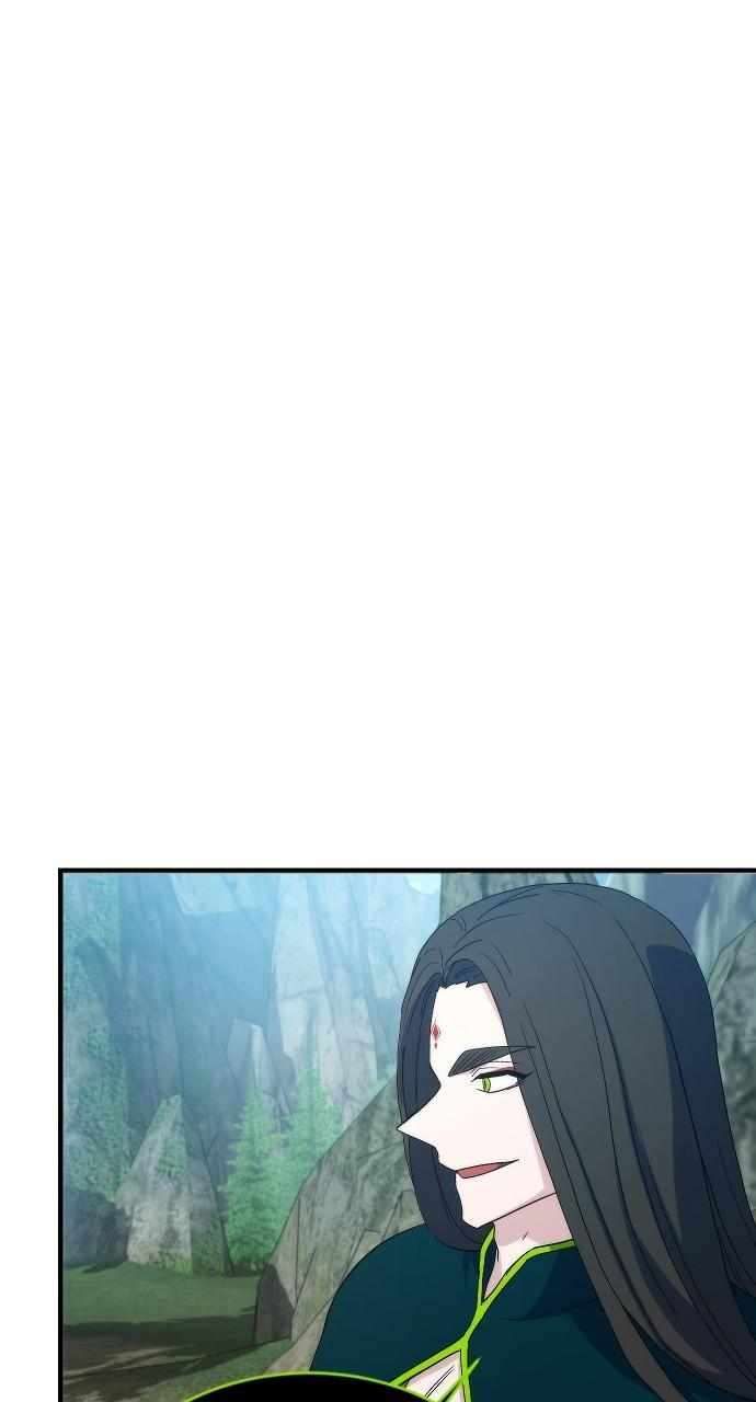 The Last Golden Child chapter 116 page 3