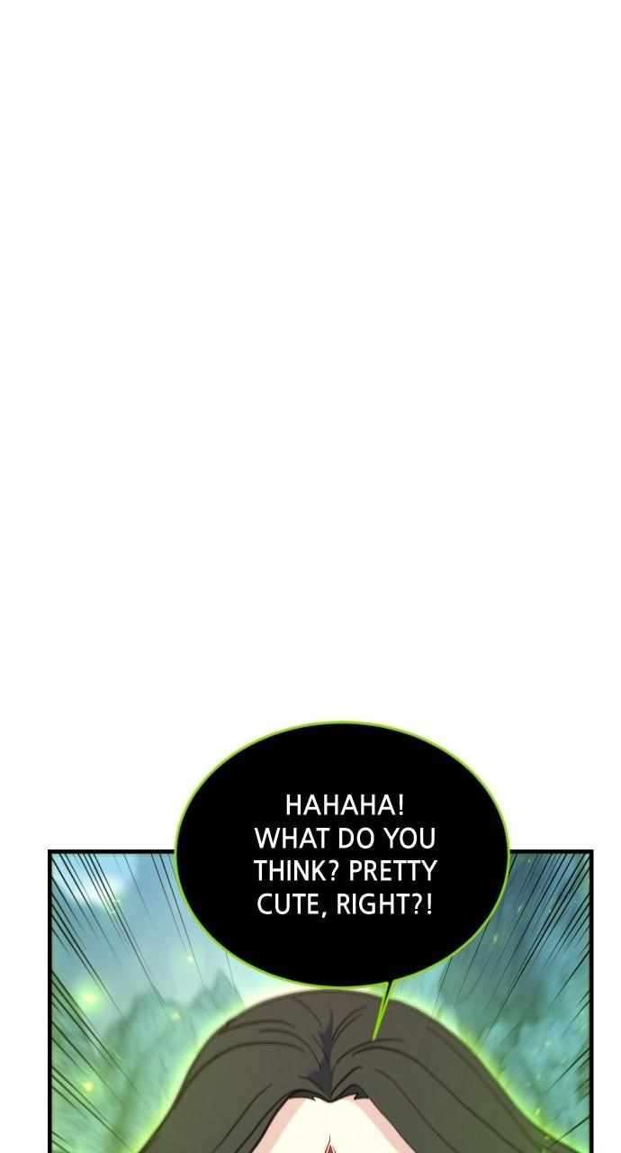 The Last Golden Child chapter 116 page 30