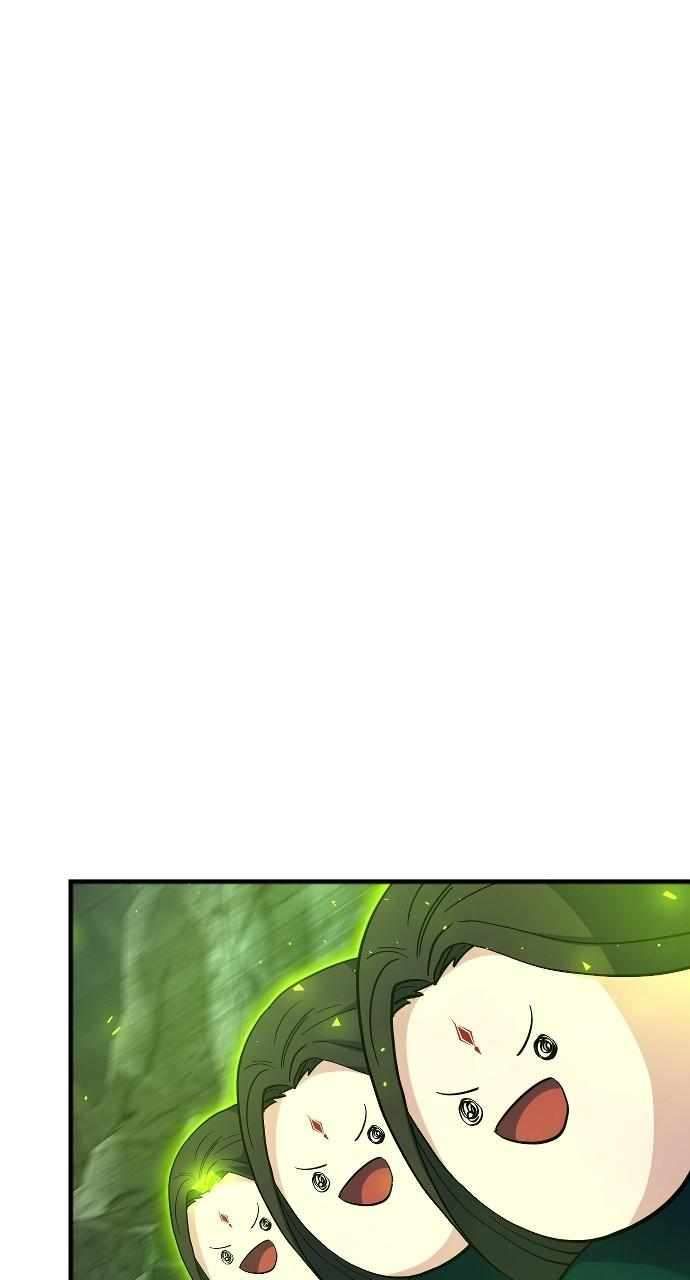 The Last Golden Child chapter 116 page 35