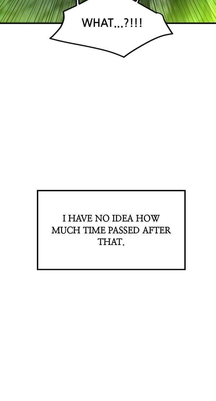 The Last Golden Child chapter 116 page 38