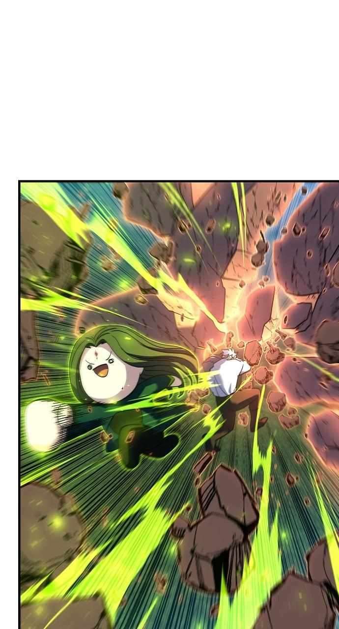 The Last Golden Child chapter 116 page 39