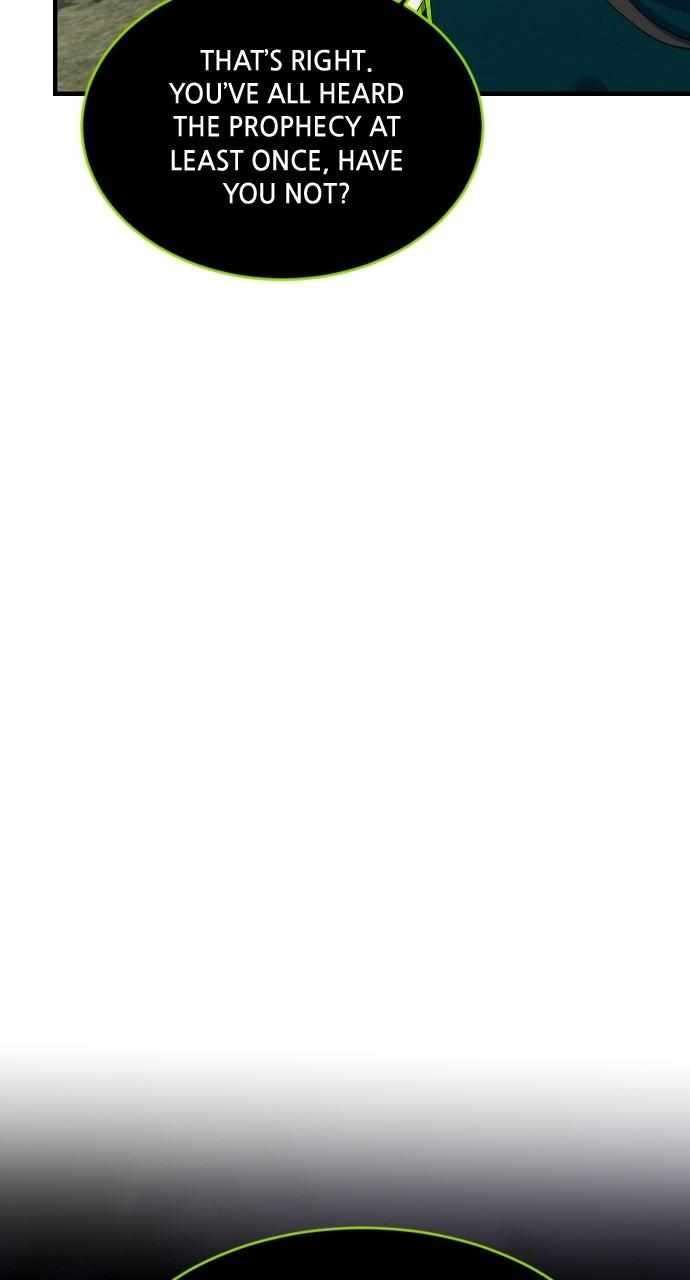 The Last Golden Child chapter 116 page 4