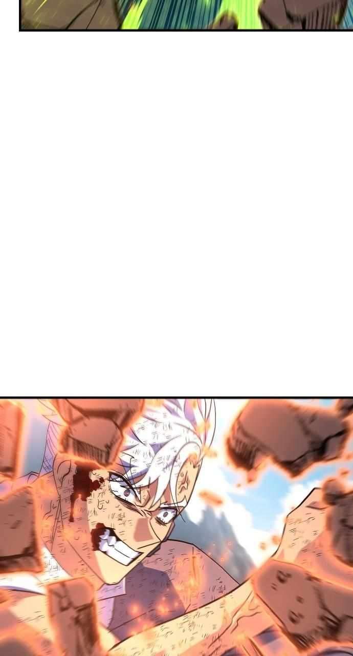 The Last Golden Child chapter 116 page 40
