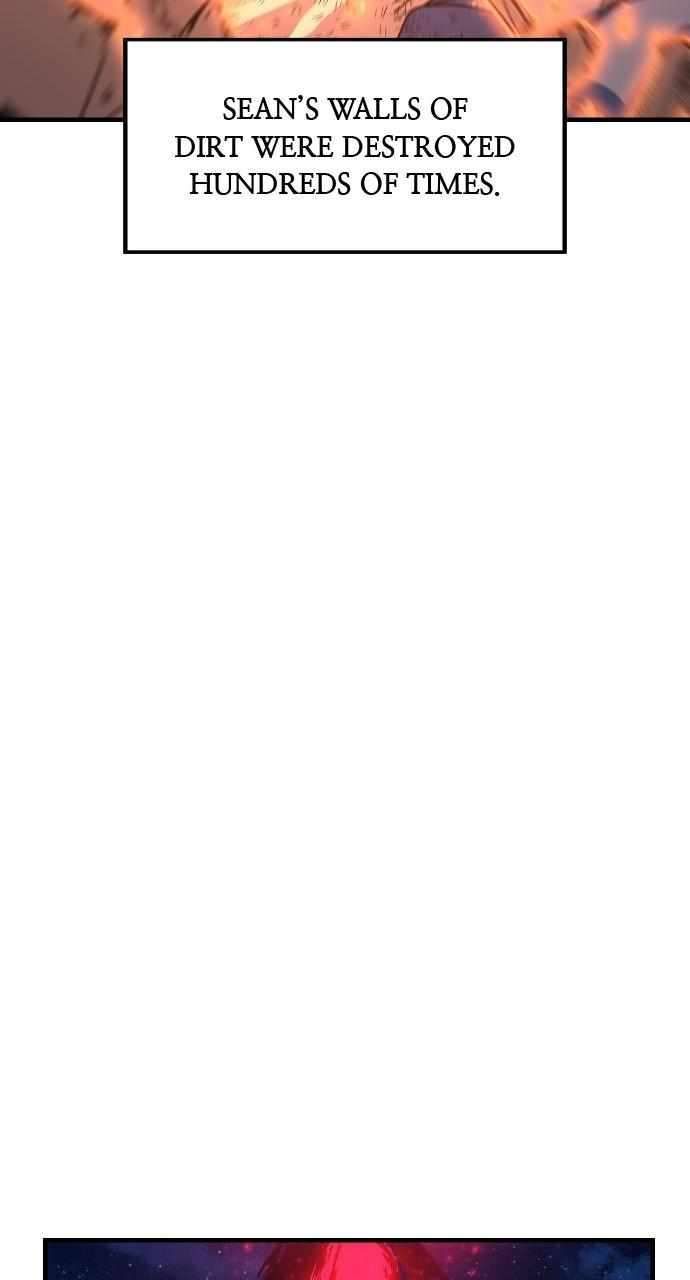 The Last Golden Child chapter 116 page 41