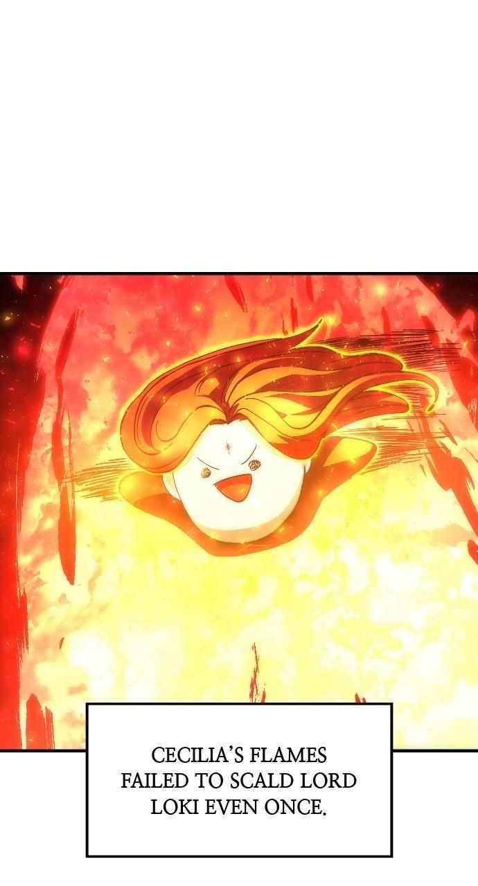 The Last Golden Child chapter 116 page 43