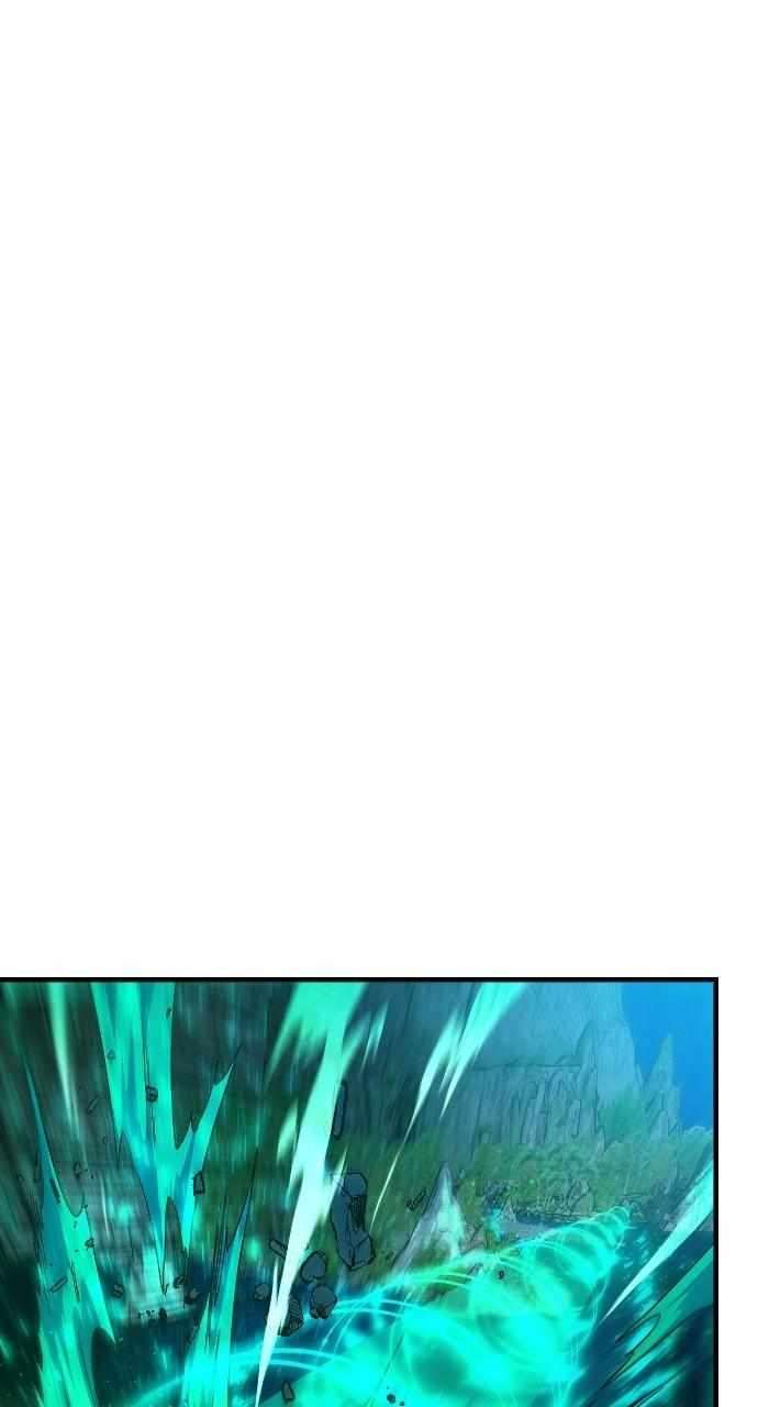 The Last Golden Child chapter 116 page 44