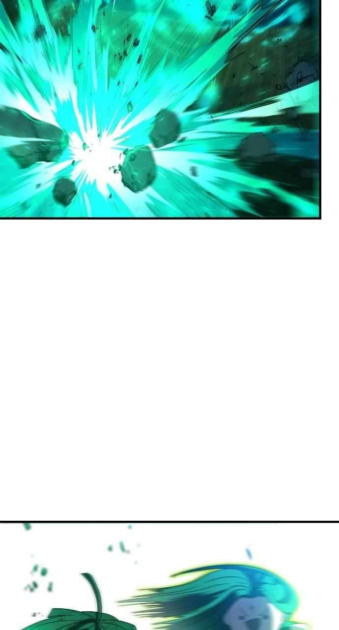 The Last Golden Child chapter 116 page 45