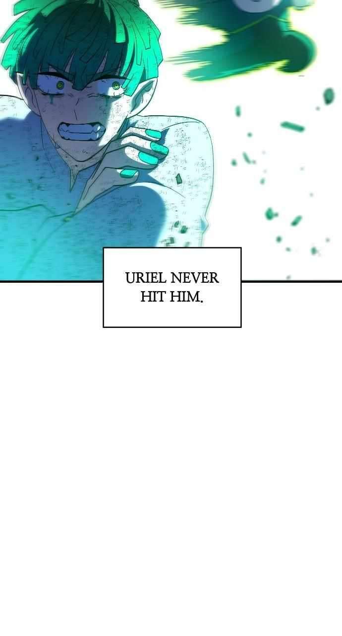 The Last Golden Child chapter 116 page 46